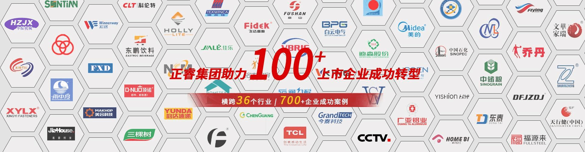 星欧观点：企业营销管理【一】