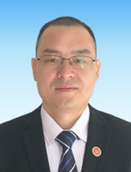 广州星欧企业管理精益咨询师郝勇