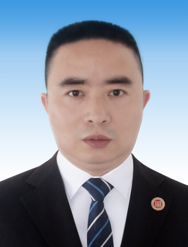 星欧注册集团咨询师刘宏辉