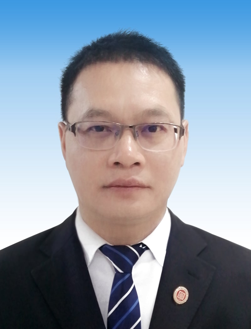 星欧企业管理咨询师陆凡念