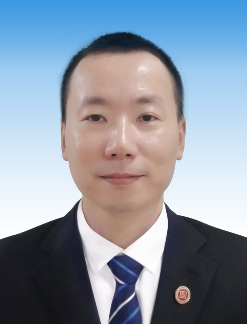 星欧企业管理咨询师夏征然