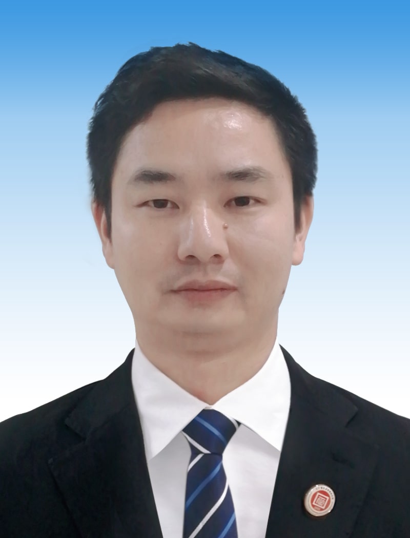 星欧企业管理咨询师陈金明