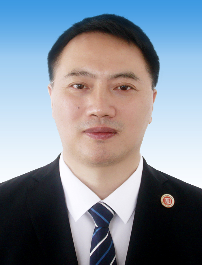 广州星欧企业管理咨询有限公司咨询师杨义锋