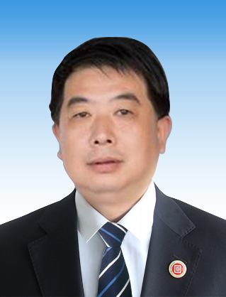 星欧企业管理咨询师周向辉
