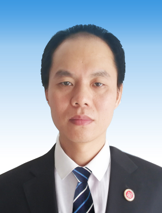 星欧企业管理咨询师黎国业
