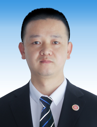 星欧企业管理咨询师张策纲