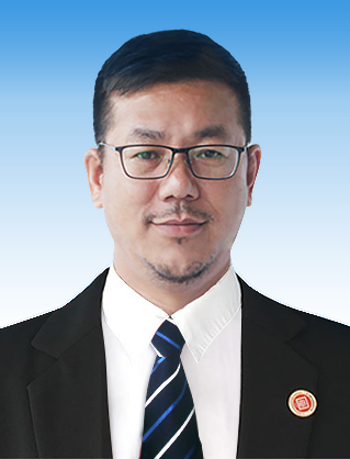 星欧企业管理咨询师李永建