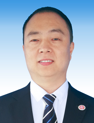 星欧企业管理咨询师刘俊