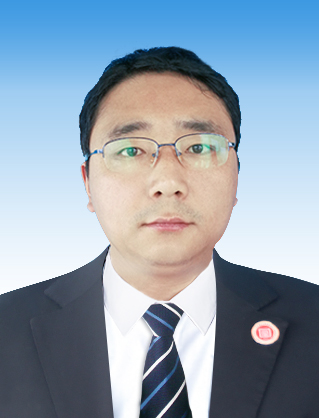 星欧企业管理咨询师谢高明