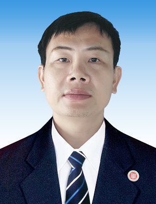 广东星欧企业管理研究院研究员张会明