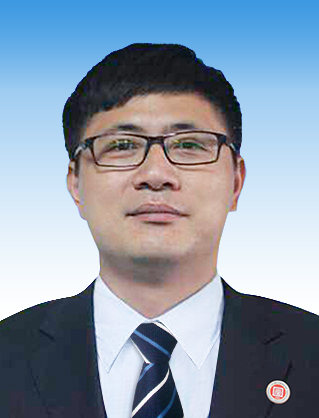 广东星欧企业管理研究院研究员胡彪