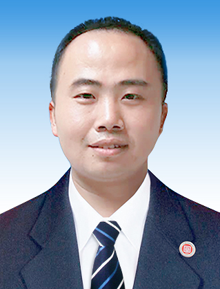 星欧企业管理咨询师李均