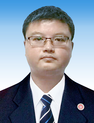 星欧企业管理咨询师唐正明