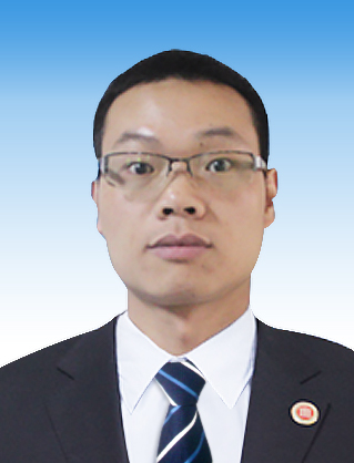 广东星欧企业管理研究院研究员周红
