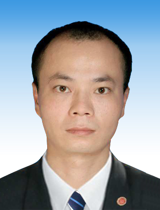 星欧企业管理咨询师黄涛
