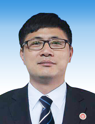 星欧企业管理咨询师胡彪