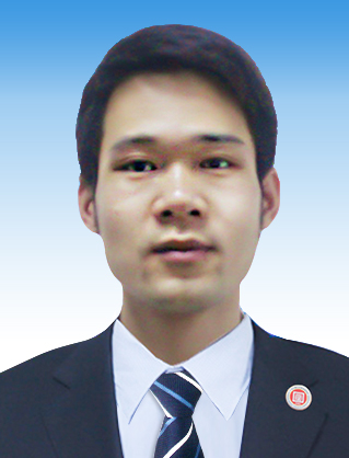 星欧企业管理咨询师肖龙平