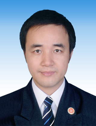 星欧企业管理咨询师聂海斌