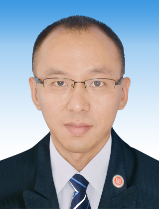 广东星欧企业管理研究院研究员吴恒宾