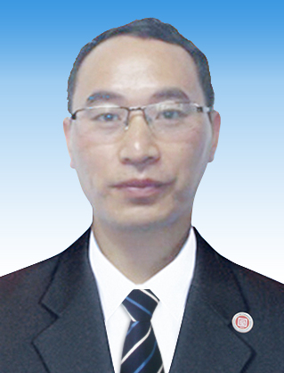 广东星欧企业管理研究院研究员黄志鹏