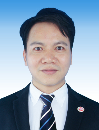 星欧企业管理咨询师陈俊贤