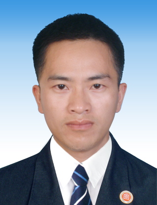 广东星欧企业管理研究院研究员曹承强
