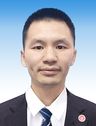 星欧企业管理咨询师徐国建