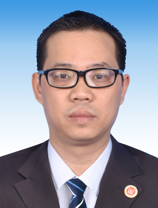 星欧企业管理咨询师王威文