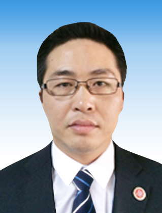 广东星欧企业管理研究院研究员刘伟朝