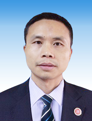广东星欧企业管理研究院研究员吴昊