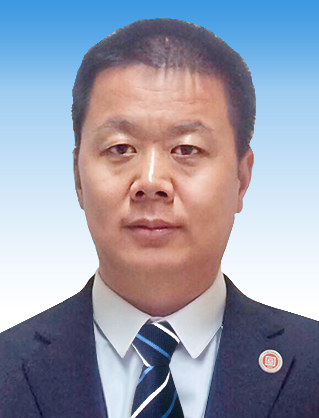 星欧企业管理咨询师郝习孟