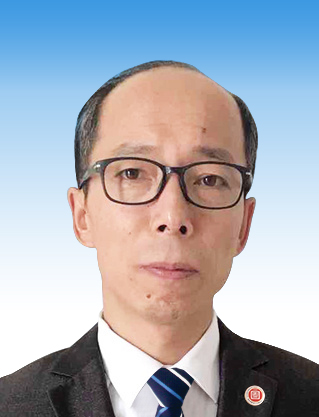 星欧企业管理咨询师李哲