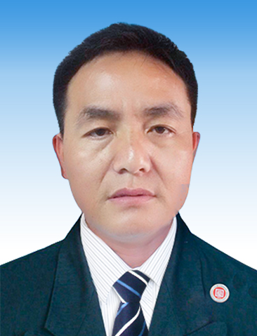 星欧企业管理咨询师雷全国