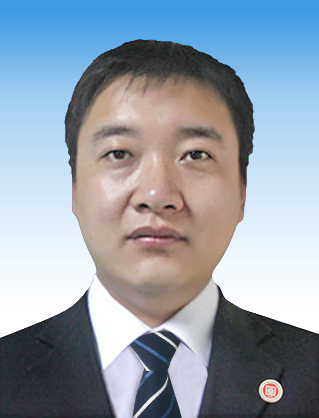广东星欧企业管理研究院研究员欧小生