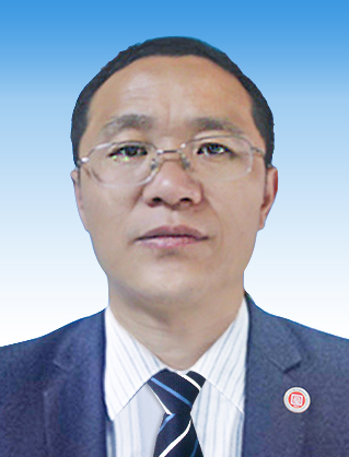 星欧企业管理咨询师李国栋
