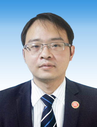 星欧企业管理咨询师罗勇军