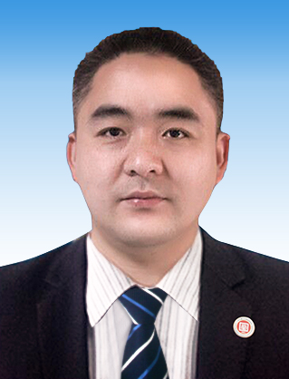 星欧企业管理咨询师潘科仲