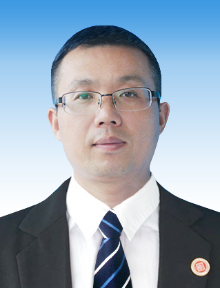 星欧企业管理咨询师陈新明