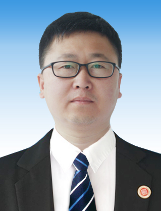 星欧企业管理咨询师刘鑫明