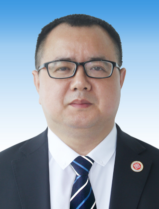 星欧企业管理咨询师胡宏