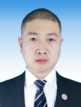 星欧企业管理咨询师王进全