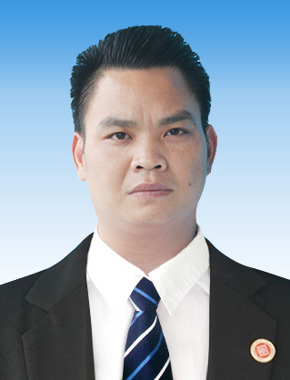 星欧企业管理咨询师赵建宇