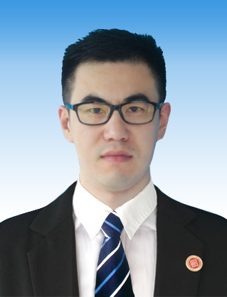 星欧企业管理咨询师曹喜帅