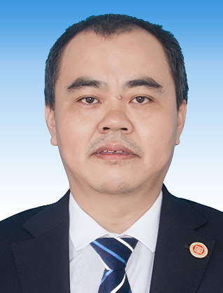 星欧企业管理咨询师肖琼平