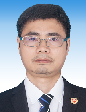 星欧企业管理咨询师赵兵