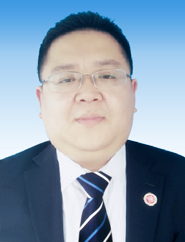 星欧企业管理咨询师池春华