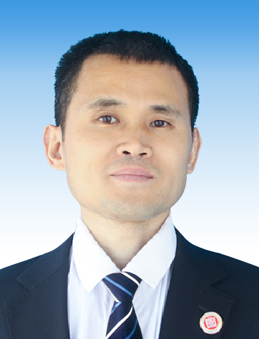 星欧企业管理咨询师张国辉