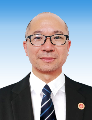 广州星欧企业管理咨询有限公司咨询师段成斌