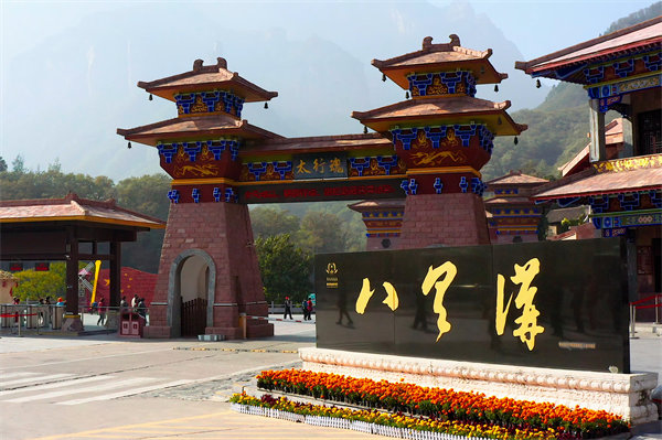 新乡绩效咨询公司如何为企业构建科学的绩效评估体系？