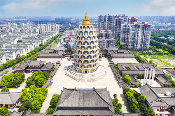 常州年度经营计划咨询公司如何定制高效策略？